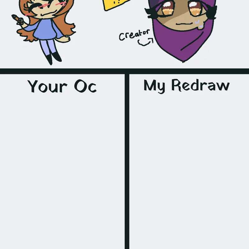 Game by @Your_LocalFriend