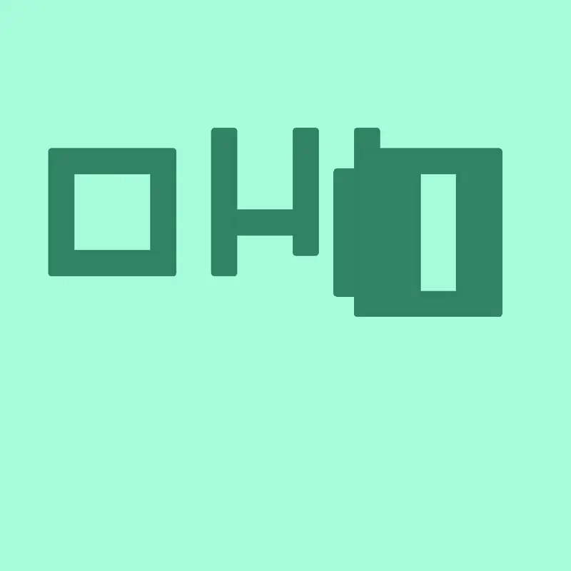 Game by @Nyban