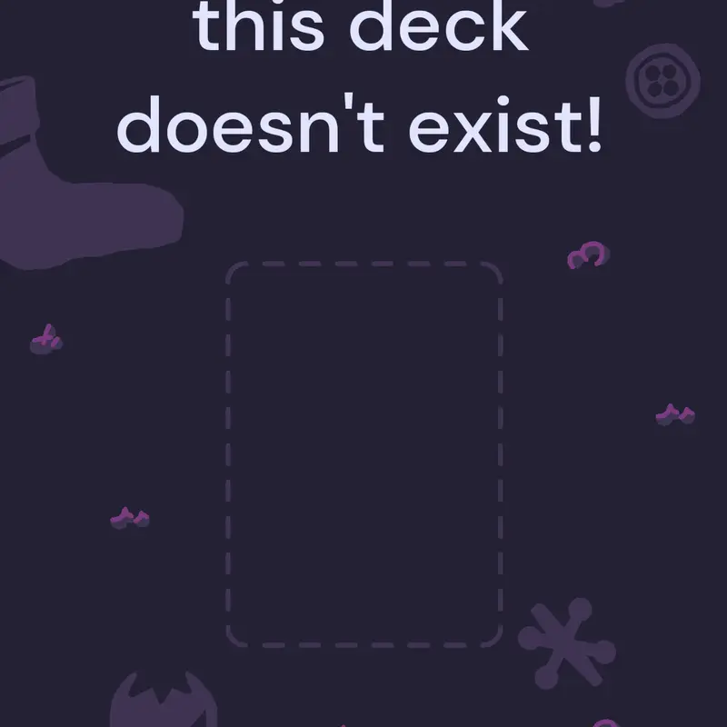 Game by @Sprunki-Mily
