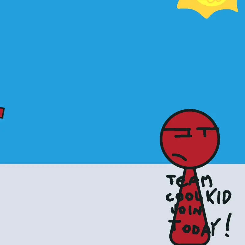 Xddd by @isaac_rodrigues