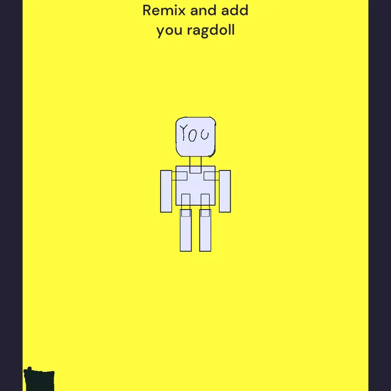 Game by @RagdollGuy_