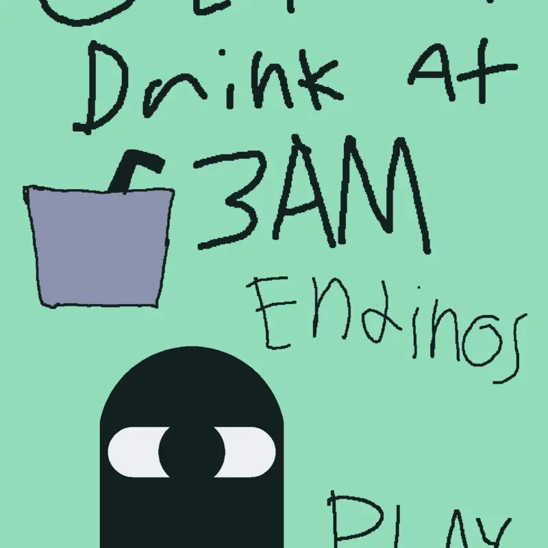 Game by @Amongusgtag