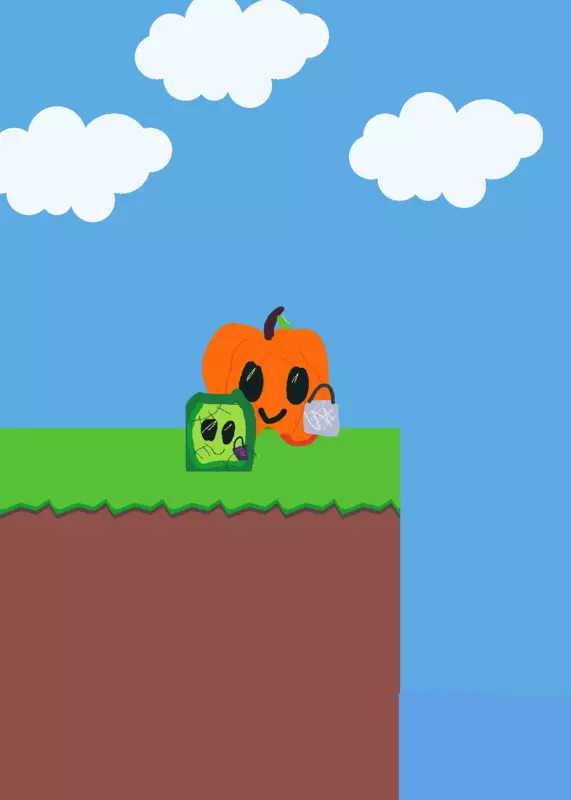 Game by @KitKaettekitty8
