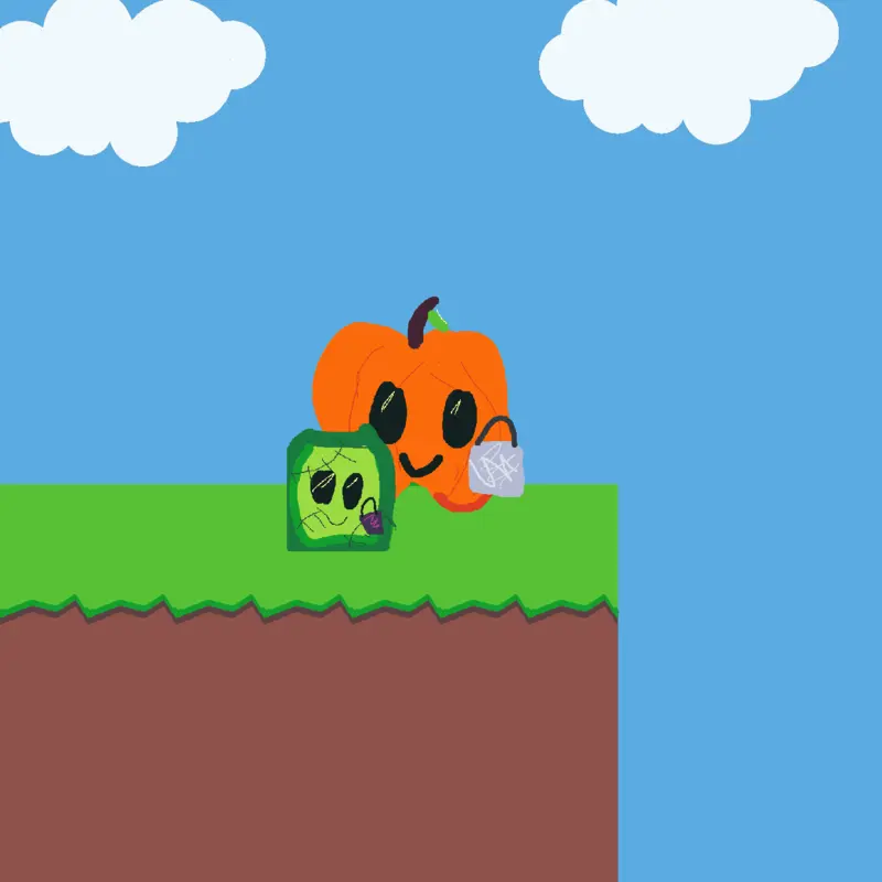Game by @KitKaettekitty8