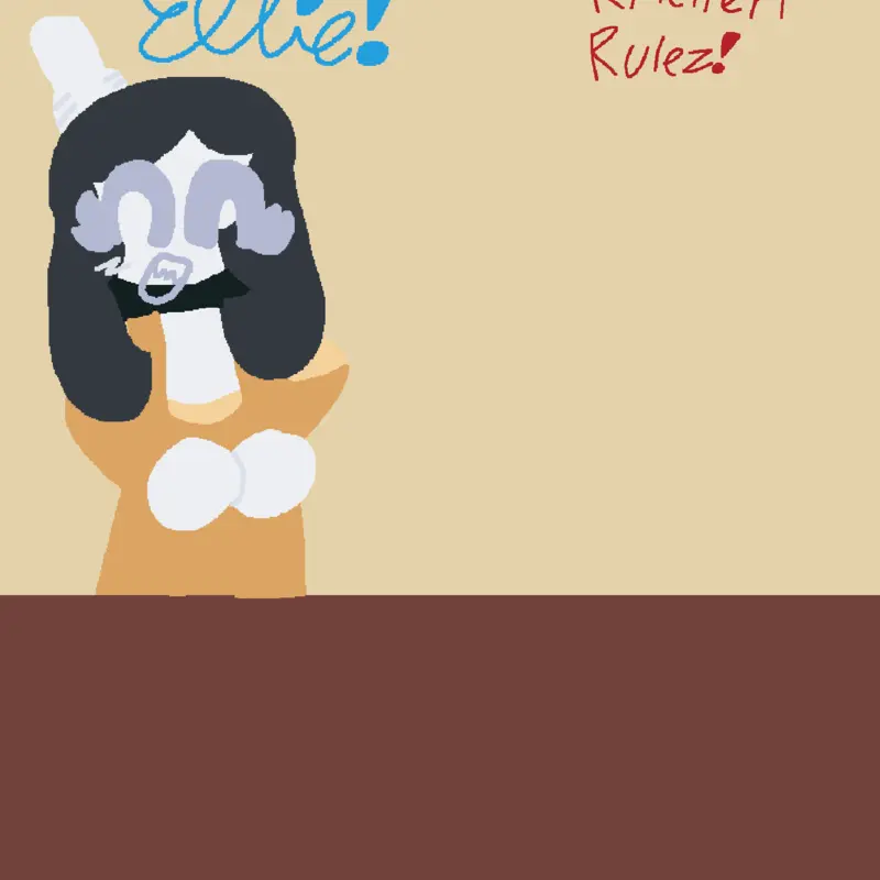 Game by @justatent
