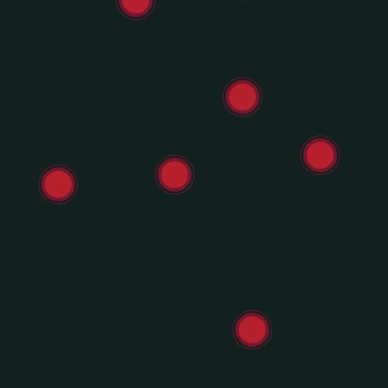 Game by @gomedash