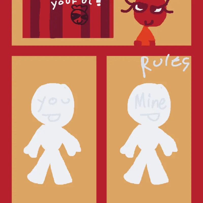Game by @poppy_q
