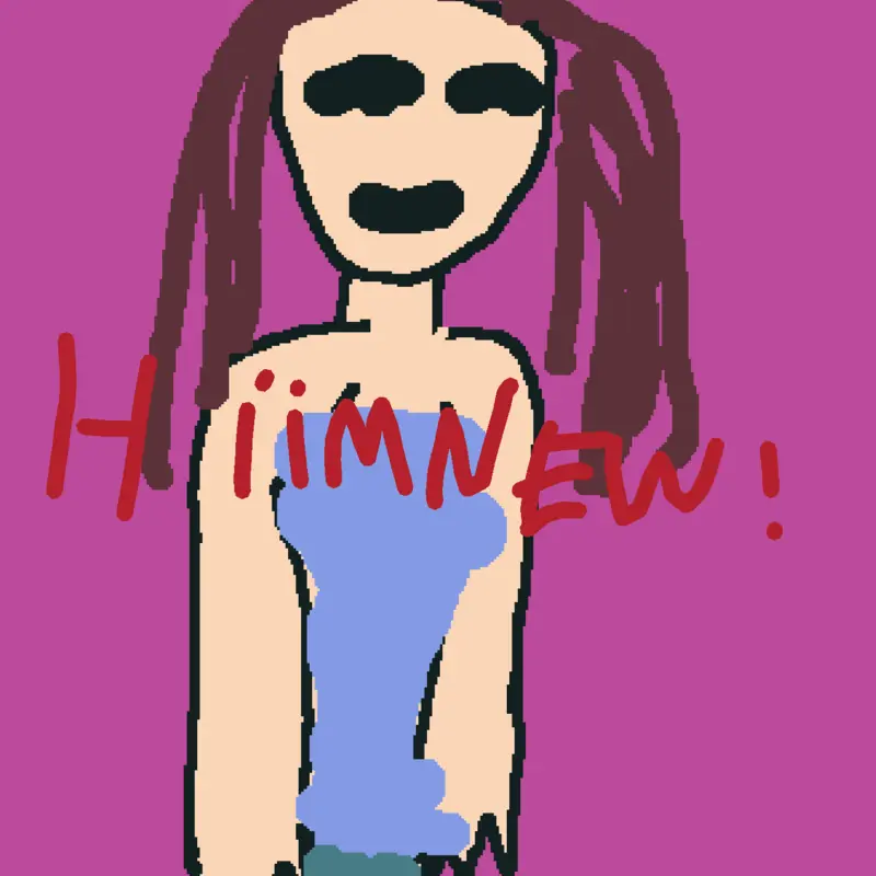 Game by @Bella12345678910