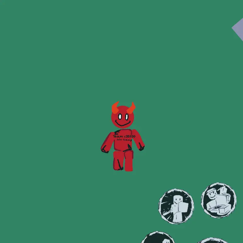 Game by @RayanS27