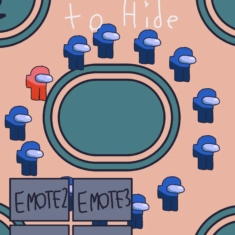 Game by @TheactualAdmin
