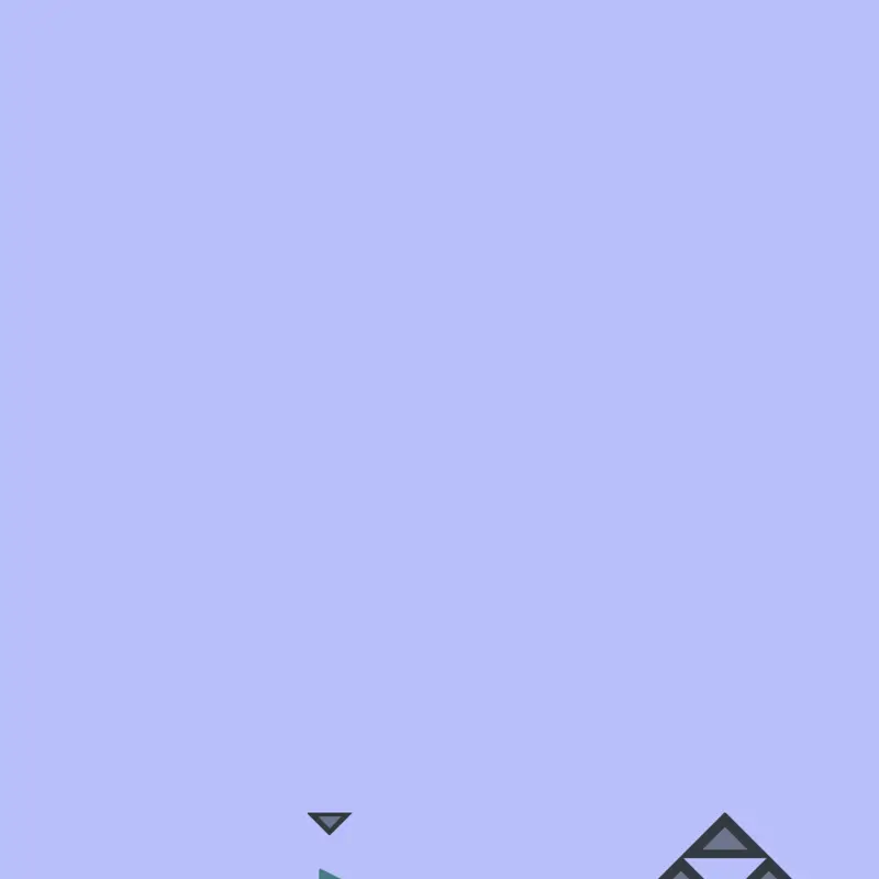 Game by @dogiscute