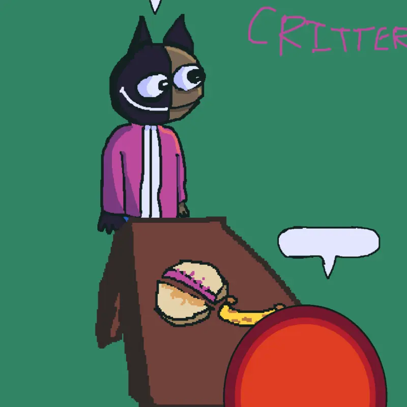Game by @beu