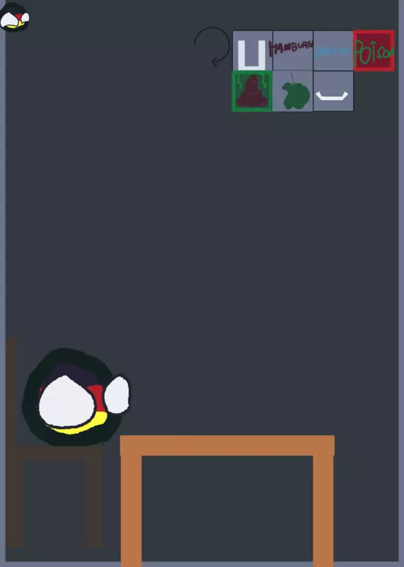 Game by @milkiMainOrAlt