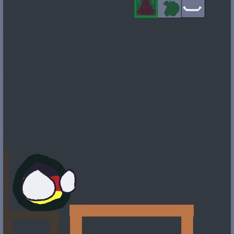 Game by @milkiMainOrAlt