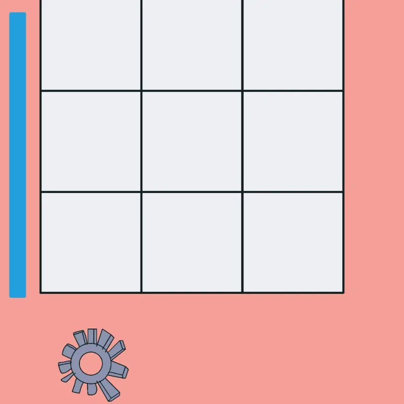 Game by @sendg