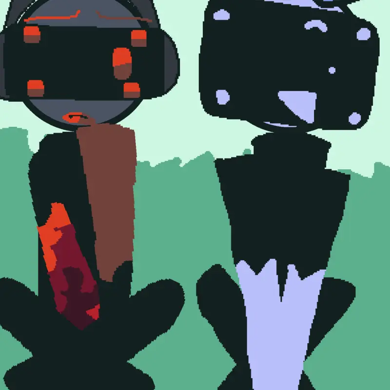 Game by @T3ll_sp2c8