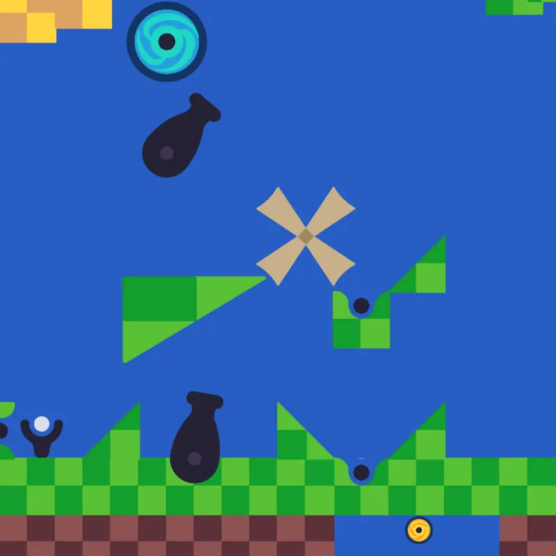 Game by @Creeperboy221