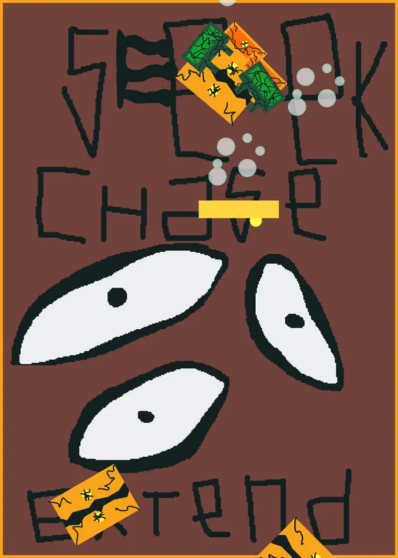 Game by @Pumpkin_Dupe
