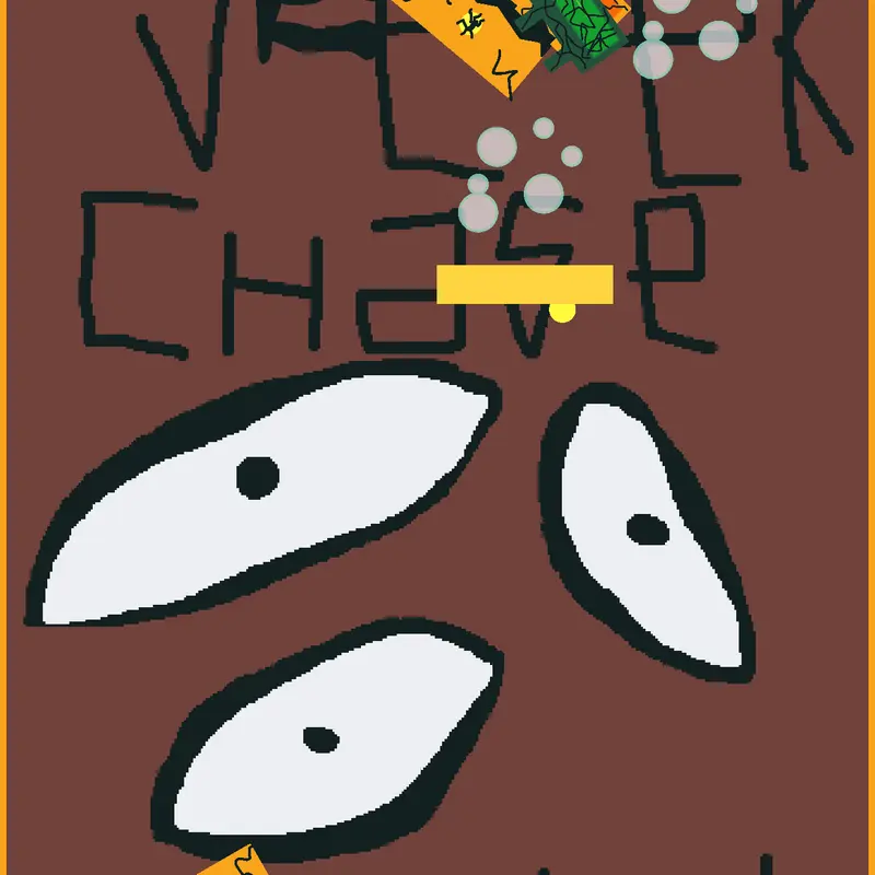 Game by @DemixTheRemixer