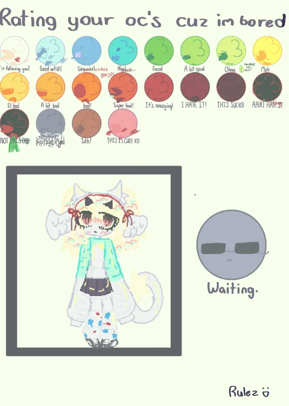Game by @kittychoco_51