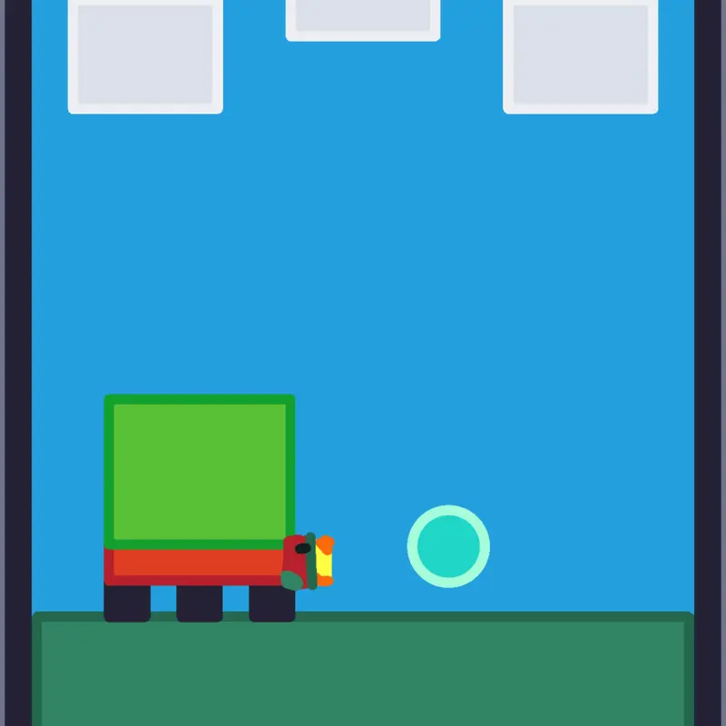 Game by @Sniffersarefun