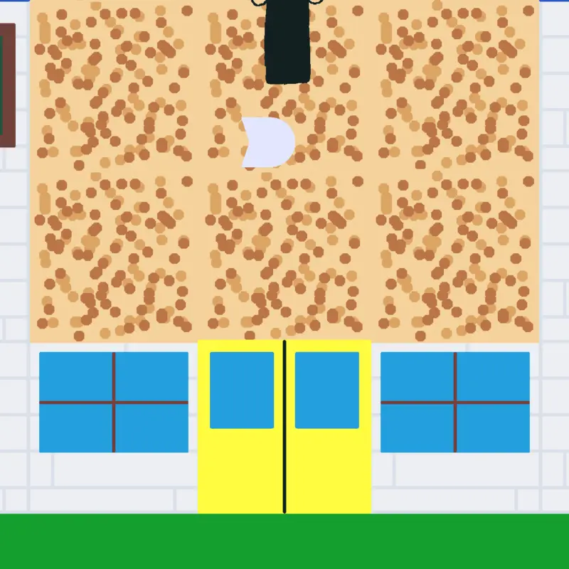 Game by @hnnnn
