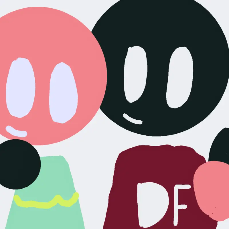 Game by @duckFace