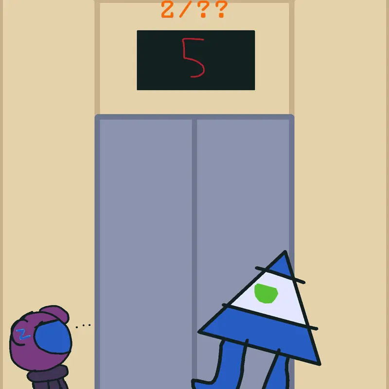 Game by @Official_Playsmask
