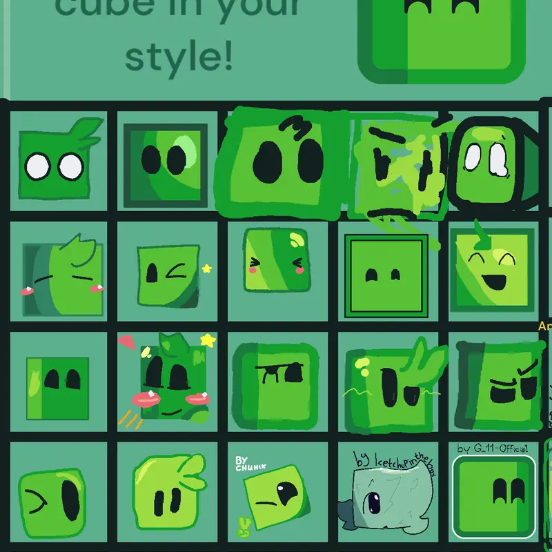 Game by @moo66