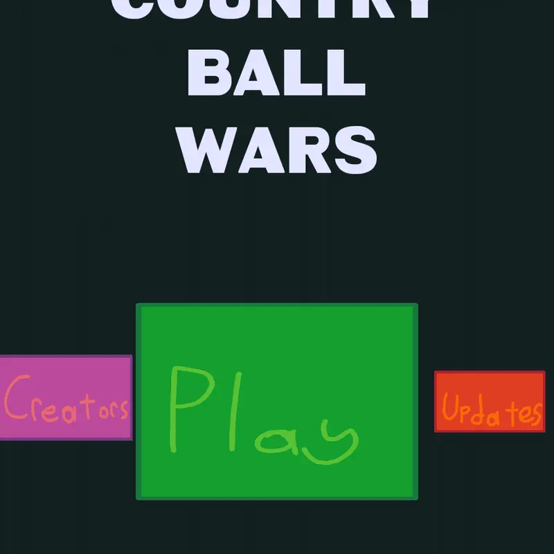 Game by @UnknownDev