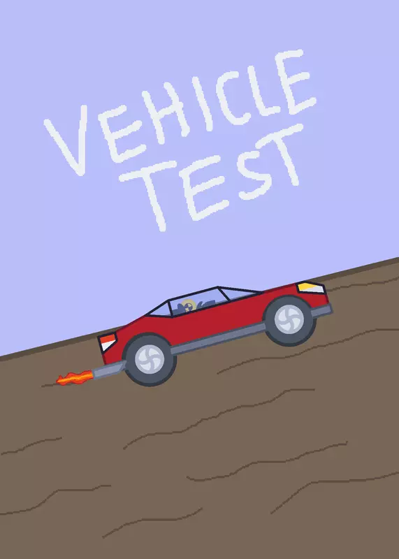 Game by @Eaten_Loaf