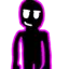 el-mundo-de-Emmanuel avatar