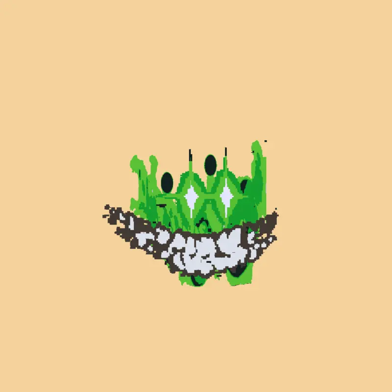 Game by @v-5
