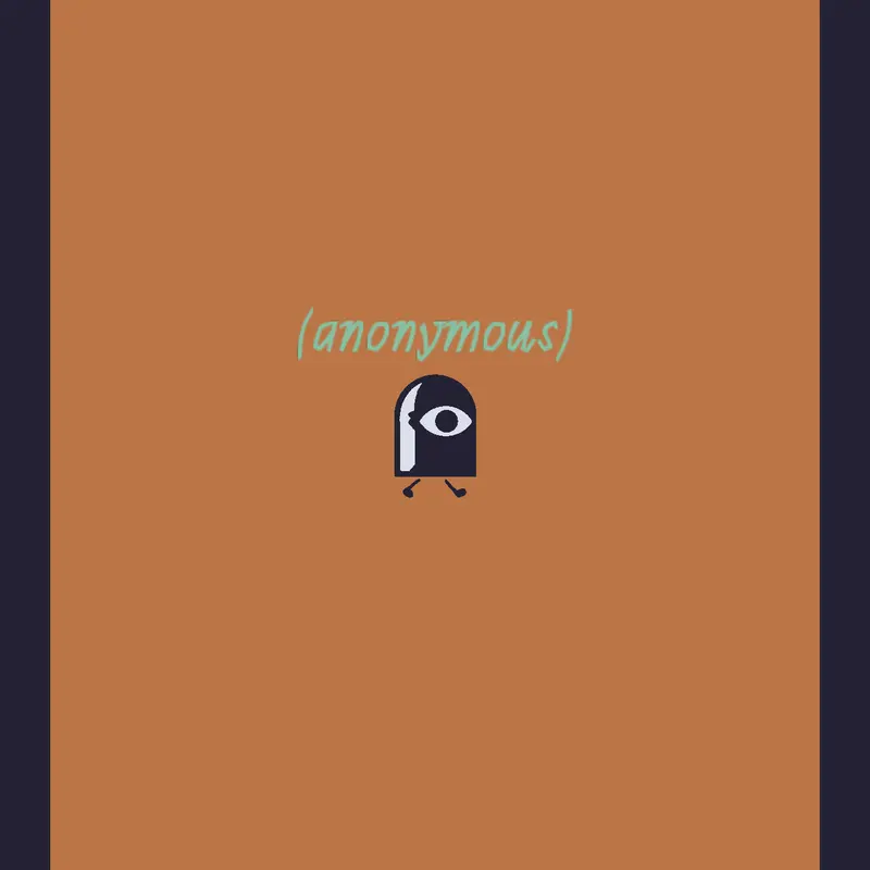 Game by @AngryBot