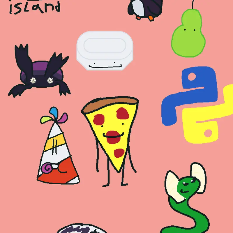 Game by @Jumpeizaki