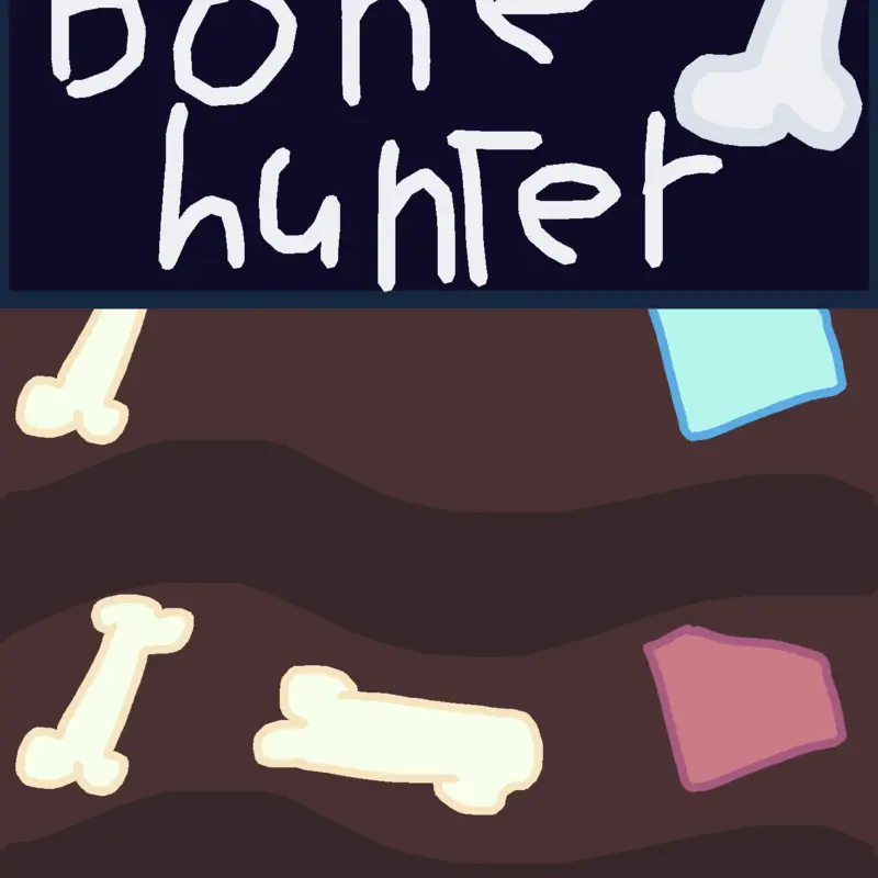 Game by @ZionBasicNameLol