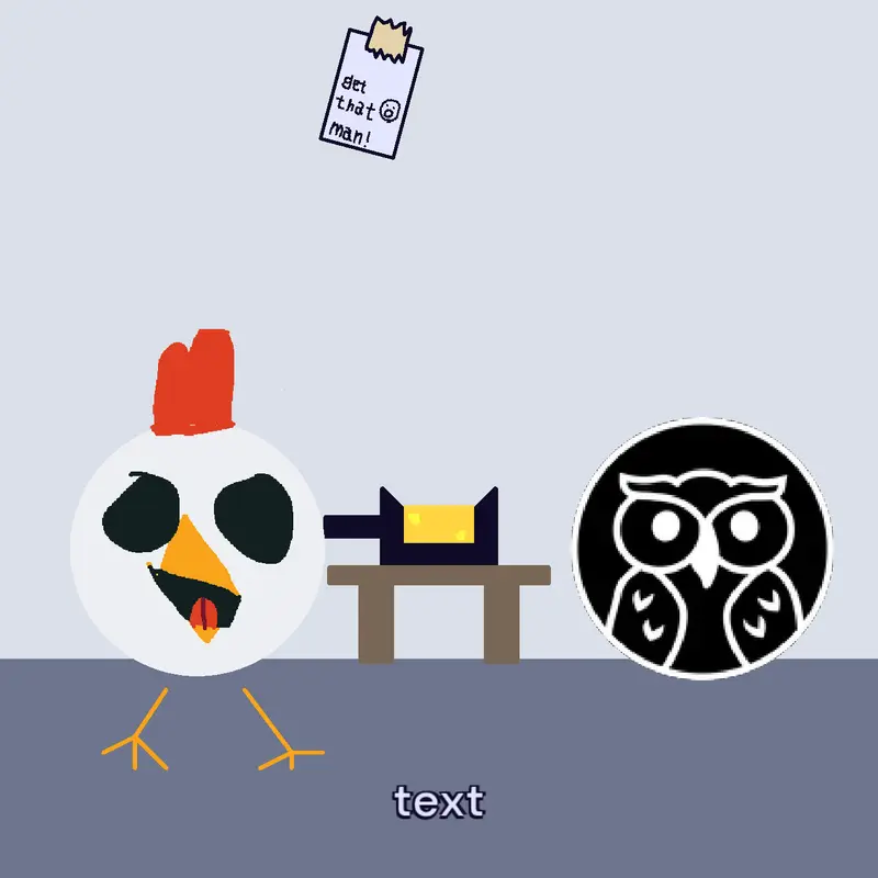 First time making an animation by @r6iX2LEBm0_M_aP