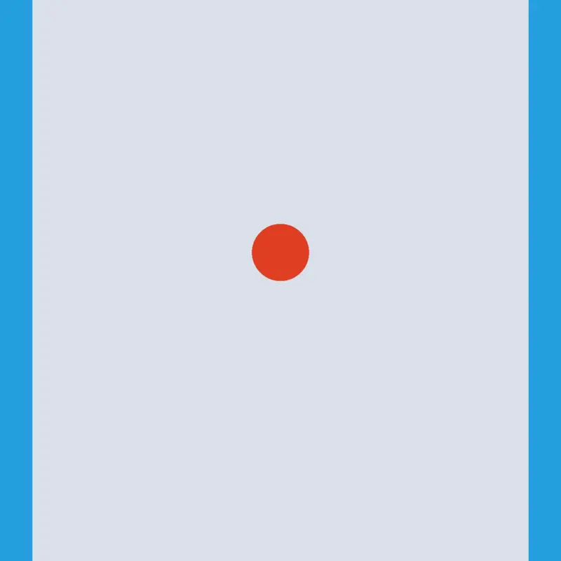 Game by @moroball