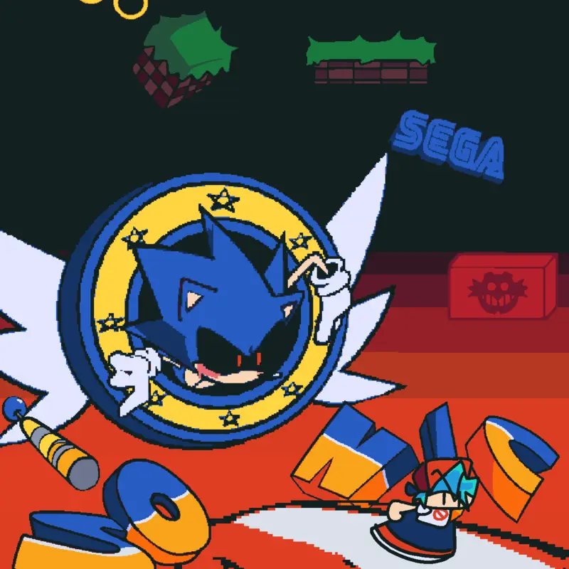 Game by @Scottbot