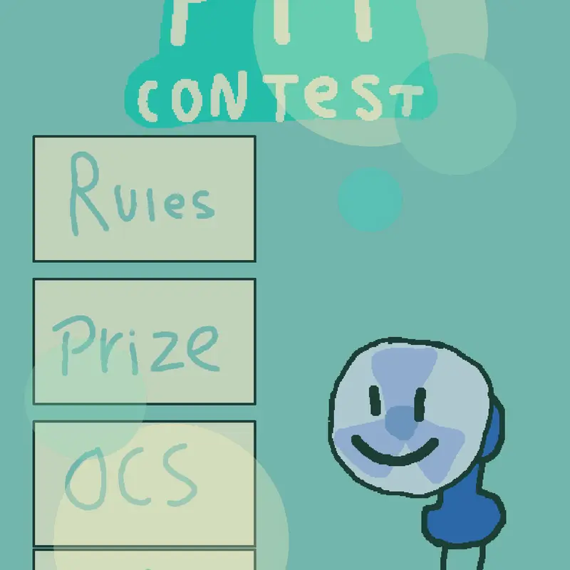 Game by @thatcoolboi