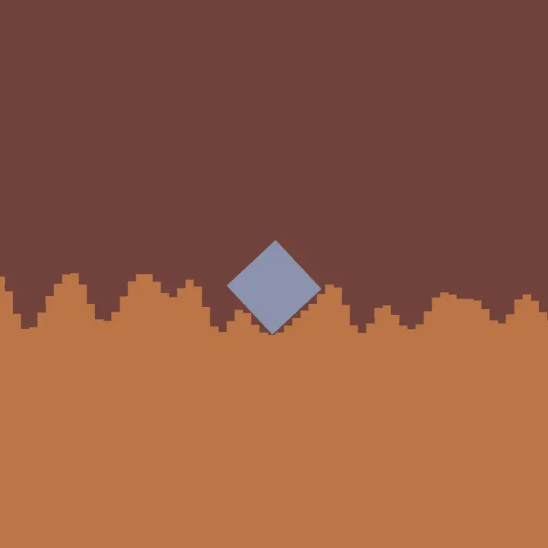 Game by @Blue_Apple