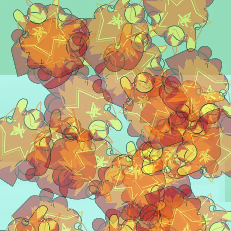 Game by @moud45p