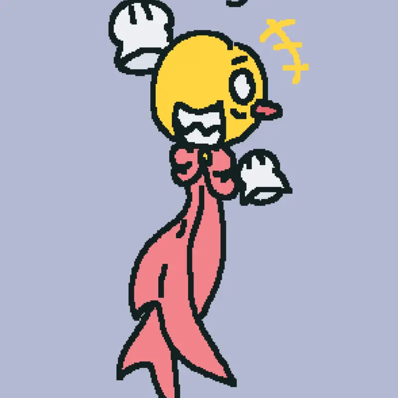 Game by @Makingnew_Account67