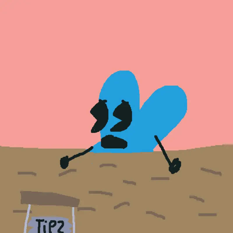 Game by @ItzIcee