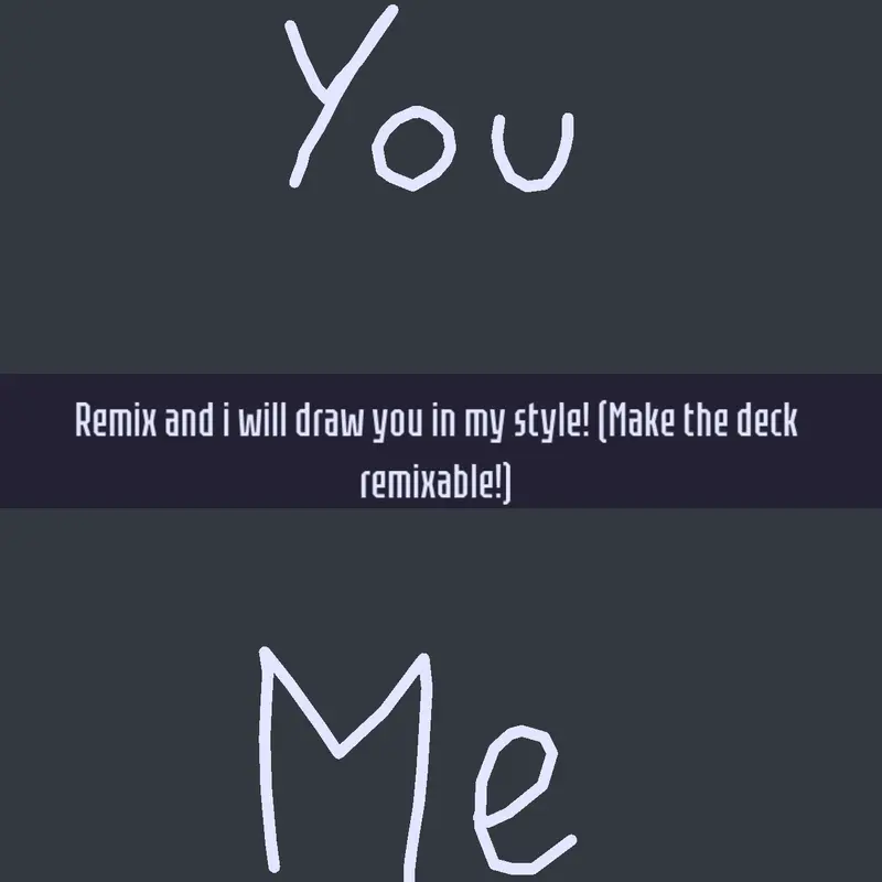 Game by @inspiration