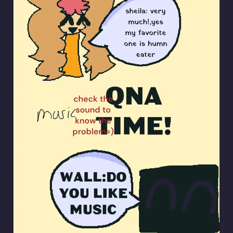 Game by @tryathepurpleweirdo