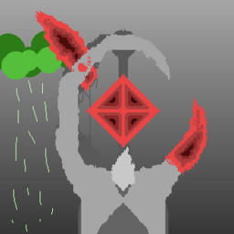 @Ethycattygame