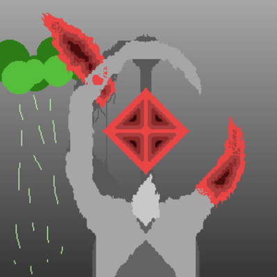 @Ethycattygame