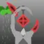 Ethycattygame avatar