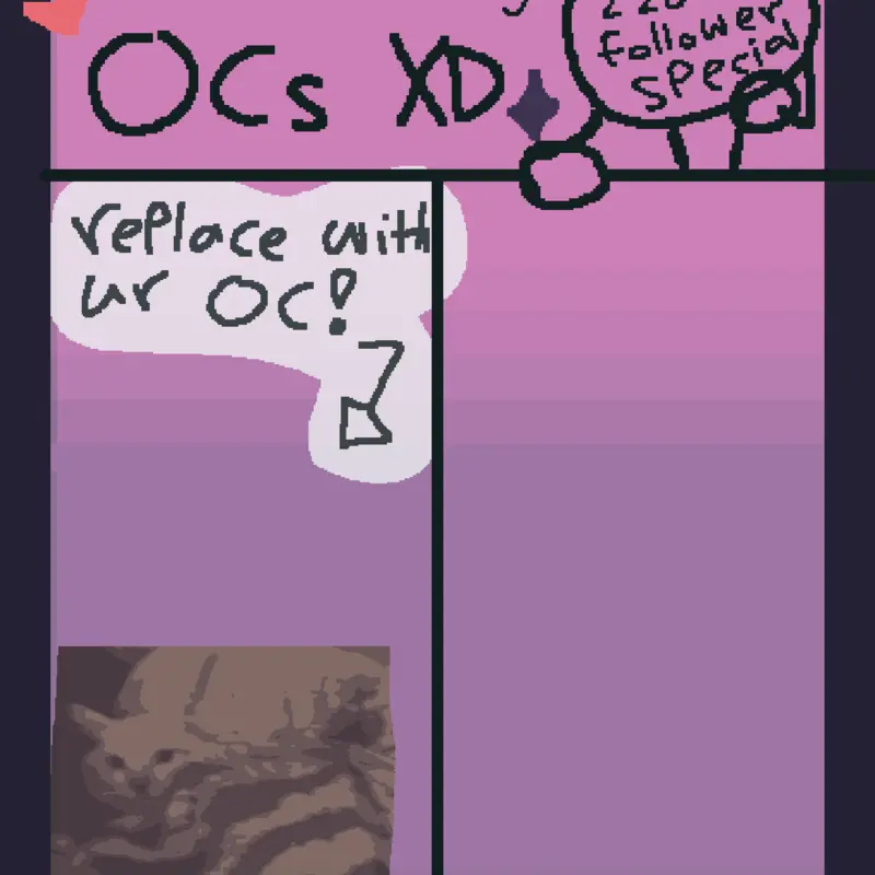 Game by @pies637